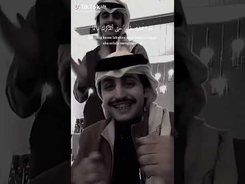 خالد ال زايد منصور ال زايد 