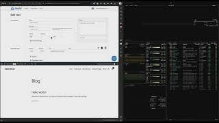 Stress Testing Your Server
