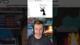 Making A Game With Zero Experience Pt 2.