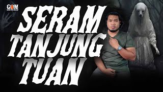 Download Lagu SERAM HIKING BUKIT BATU PUTIH MP3