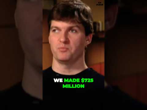 Who Is Michael Burry ? | Big Short 2007 | Big Short 2.0 | Latest Stock Market News | Cash Ocean