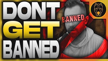 Ironmace is Banning People for Teaming Up