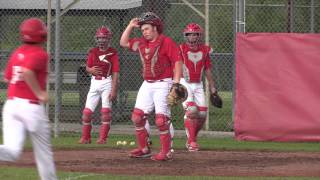 Celebrity Inside the Huddle with Geoff Stoute Net Worth