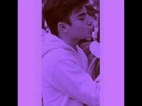 صور شباب شخصيات فيسبوك 2021 رمزيات شباب كيـوت تستحق المشاهده 