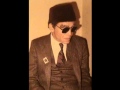 الشيخ امام موال جنه الملتقى الشيخ امام موال جنه الملتقى
