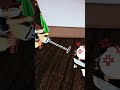AERGH #hitbox #mad #MM2 #roblox #rollingonthefloorlaughing