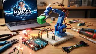 Top 25 Arduino Projects for 2026