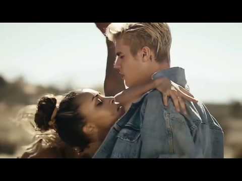 Alan Walker ft. Bebe Rexha - Brave (Official Video)