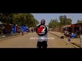 Waka moyen  meschak mwamba clip officiel israellundaofficielle wakamoyen adoration foi