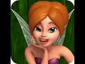 Talking Lila The Fairy Sings VENUS Talking Lila The Fairy Sings VENUS