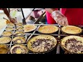 SAMPAI TAK CUKUP !! peanut cheese APAM BALIK ini VIRAL di TIKTOK sampai pelanggan ketagih !!