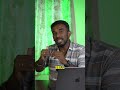 Forex Market-ல் Sell Trade எப்படி Profit தரும்?💰 Forex trade sell in tamil