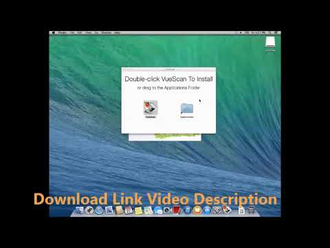 vuescan mac crack directions vuescan mac crack directions