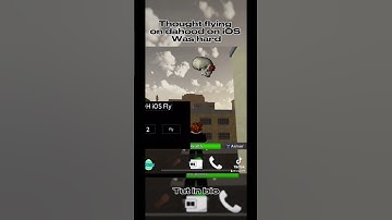 LINK IN MY YT BIO #bloxfruits #discord #free #roblox #viral #ios #hacks #executor