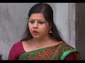 Marimayam I Ep 193 - Tiger and the villagers I Mazhavil Manorama