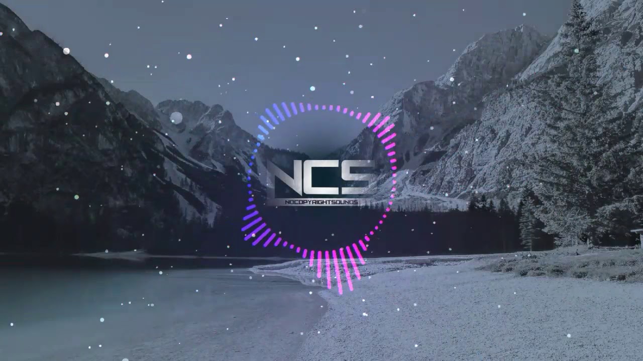 Diamond Eyes Gravity [NCS] YouTube