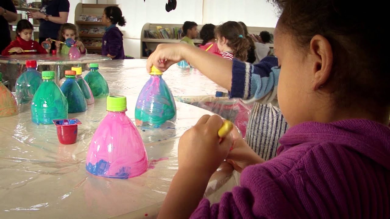 PROJETO PEDAGÓGICO COLETIVO (CEI 16) – BRINQUEDOS E BRINCADEIRAS: TELEFONE  SEM FIO – Centro de Educação Infantil