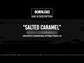 Salted Caramel (LoFi Jazz Music | Royalty Free | Free Download) Mp3 Song