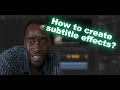 How to Edit a Video Montage-5