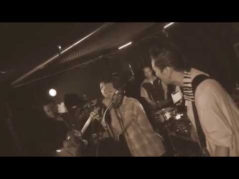 THE ROCKIN' ROLLIN' NEATBEATS feat.浜辺シゲキ / Move to Dixie