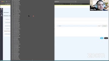 How to publish your app on Google Play