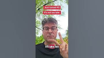 you can still have the career that you want #fearoffailure #getunstuck