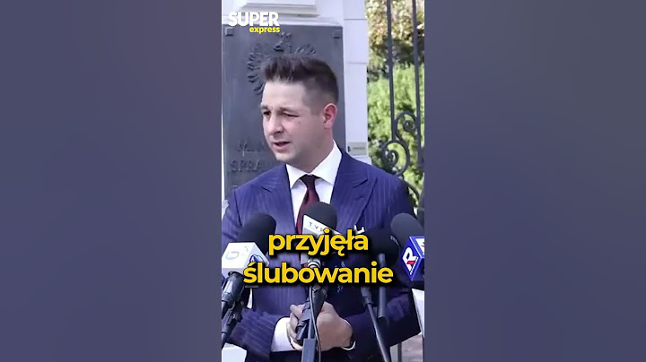 ŚLUBOWANIE JARUZELSKIEGO?! 😅 #superexpress #wydarzenia #wiadomości