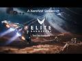 XEROWOLF | ELITE: DANGEROUS | EXPEDITION 1 BEGINS TO SAG A*