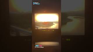 ​#NikonDf #ZeissLens #PhotographyLife #VintageCamera