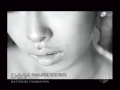 【PV】加藤ミリヤ La La La