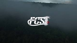 Firecast Long Sleeves Shirt