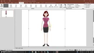 Module8 1 TrainingVideo