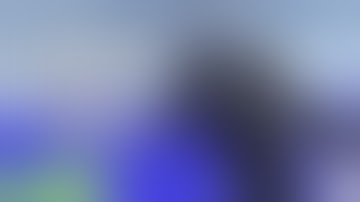 Pavlov Shack brings back SCOPES AND GORE!