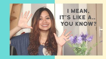 Frase Percakapan Bahasa Inggris Yang Sering Digunakan