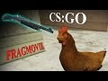 CSGO epic FRAGMOVIE by rih4rd 1337