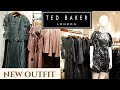 Ted baker london   new arrivals  2024  shop with me