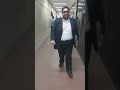 محكمة الاسرة بالمنصورة
