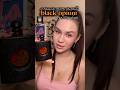 арт #194601680 - тот самый аромат Black opium, только в креме🧚🏼♀️ #blackopium #духи#парфюмерия