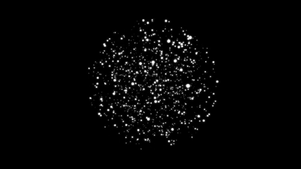 AD4 & Smooth FX - Age of Loneliness