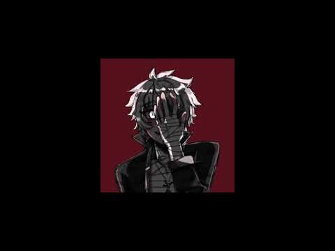 interlude IV - Showtime | Slowed and Reverb |