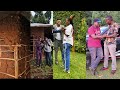 From canada to live in a mud house solution at last mr ongiri meets daktari mukali