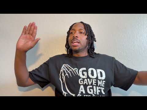 When Charleston White EXPOSED Shaq On VladTV! 😳 | Ced Watson