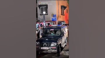 D BOSS 🥵❤️‍🔥💯 #dboss #bossu #darshanforever #dbosscraze #darshan #oneandonlydboss #devil