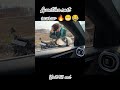 Avantika bhatt doing mimicary saurav joshi🔥#viral 🔥#trending 🔥🔥#funny 😆🤣#comdey