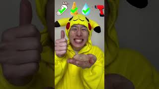 Sushininja Funny Video 24117