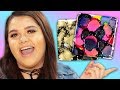 DIY INSTAGRAM COASTERS CHALLENGE?! w/ Karina Garcia, Kellie Sweet & Alex DeMar