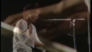 Tour Angolmois 99 ♥ 1999.9.4 please support the band by buying orig...