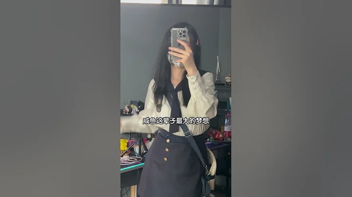 三个月没出门了，赚了钱当然要吃好吃的啦~ - 天天要闻