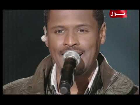 تاراتاتا راشد الفارس عزاه