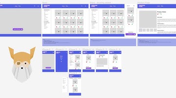 Shopping Cart Design  | The Odin Project